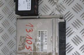 SPRINTER 2,2 CDI КОМПЛЕКТ ЗАЖИГАНИЯ A6111536279