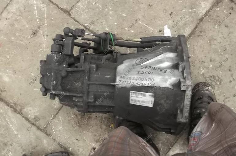 коробка спринтер. коробка мерседес спринтер. кпп спринтер с отбора мощности. мерседес спринтер кпп k8 drum. 609 спринтер кпп.