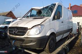 SPRINTER 209 309 CDI A646 БЛОК УПРАВЛЕНИЯ ДВИГАТЕЛЕМ КОМПЛЕКТ
