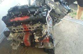 Sprinter 2.0CDi  654 двигатель с ФОРСУНКАМИ POMP