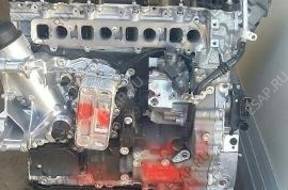 Sprinter 2.0CDi  654 двигатель с ФОРСУНКАМИ POMP
