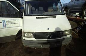 SPRINTER 212 D 2.9 TD КОРОБКА ПЕРЕДАЧ DAWCA 1997 ГОД