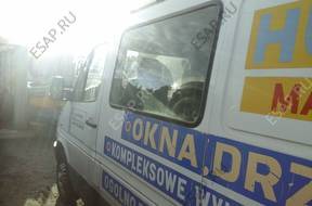 SPRINTER 212 D 2.9 TD КОРОБКА ПЕРЕДАЧ DAWCA 1997 ГОД