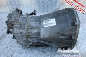 Sprinter 2.2 CDI 00-06 КОРОБКА ПЕРЕДАЧW A9022600500
