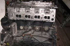 SPRINTER 2.2 CDI 311 00-2006 год двигатель OM 611 130tysKM
