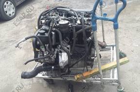 sprinter   2.2 Cdi 646 982 двигатель КОМПЛЕКТНЫЙ