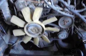 SPRINTER 2.2 CDI 646 двигатель GOLY SLUPEK 2006 год,