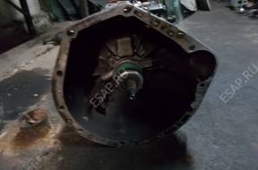 Sprinter 2.2 CDI КОРОБКА ПЕРЕДАЧ A9022600500