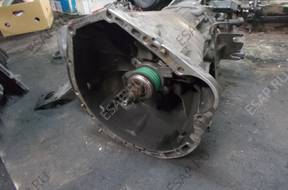 Sprinter 2.2 CDI КОРОБКА ПЕРЕДАЧw A-9022600600
