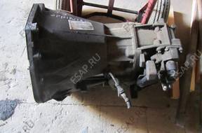 SPRINTER 2.2 CDI КОРОБКА ПЕРЕДАЧW A9022600500