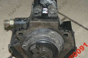 SPRINTER 2.2CDI ТНВД BOSCH A6010700501