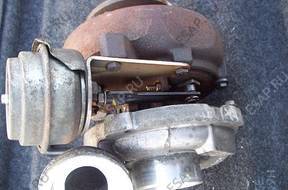 SPRINTER 2.7CDI ТУРБИНА 120TYS.PRZEBIEG В ОТЛИЧНОМ СОСТОЯНИИ