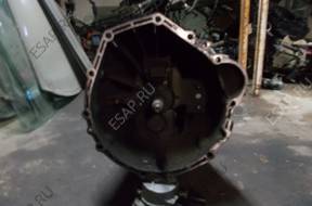 Sprinter 2.9 КОРОБКА ПЕРЕДАЧw 711.603