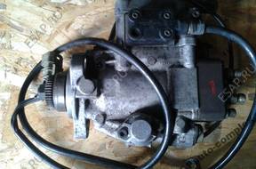 SPRINTER 2.9 TDI ТНВД