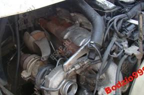 SPRINTER 313 906 2.2 HDI двигатель GOLY