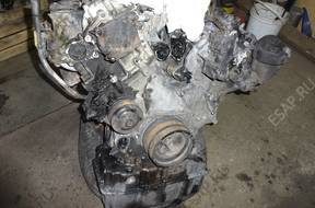 SPRINTER 318 518 3.0CDI V6 A642 двигатель GOY SUPEK