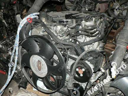 двигатель спринтер 906. спринтер 2. спринтер двс 642. 311 cdi sprinter двигатель. спринтер 906 651 мотор.