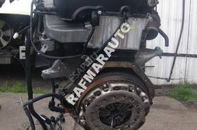 SPRINTER 906 211 311 511 CDI двигатель