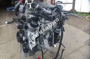 SPRINTER 906 211 311 511 CDI двигатель
