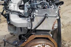 SPRINTER 906 2.2 646 984 двигатель 90KM GOY SUPEK