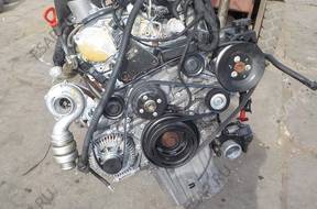 SPRINTER 906 2.2 CDI 646 309 двигатель -- GOY SUPEK