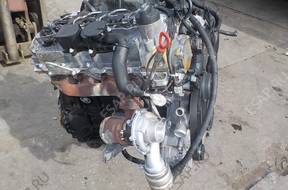 SPRINTER 906 2.2 CDI 646 309 двигатель -- GOY SUPEK