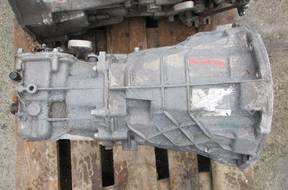 SPRINTER 906 2.2 CDI КОРОБКА ПЕРЕДАЧ 9062605100