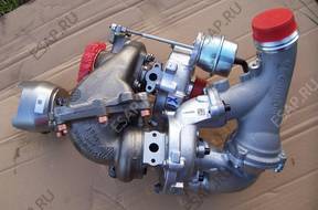 SPRINTER 906 2.2cdi  A6510901686001 BITURBO