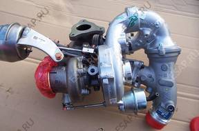 SPRINTER 906 2.2cdi  A6510901686001 BITURBO