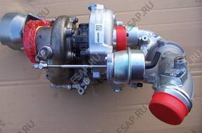 SPRINTER 906 2.2cdi  A6510901686001 BITURBO