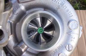 SPRINTER 906 2.2cdi  A6510901686001 BITURBO