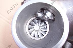 SPRINTER 906 2.2cdi  A6510901686001 BITURBO
