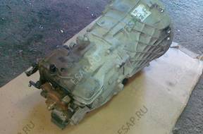 SPRINTER 906 2.2CDI КОРОБКА ПЕРЕДАЧW A906260720000