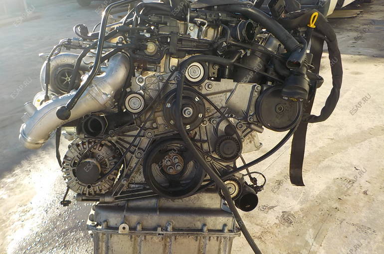 двигатель 651955. двигатель спринтер 906. 632 мотор спринтер. двигатель спринтер 906. спринтер двс 5 цилиндров 651.