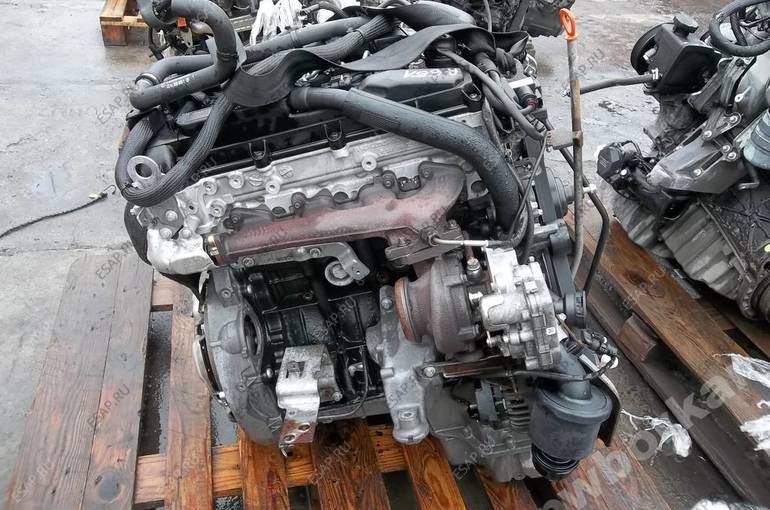 двигатель спринтер 906. двигатель спринтер 906. 2 906. двигатель спринтер 2. мотор 651955 мерседес спринтер номер двигателя.