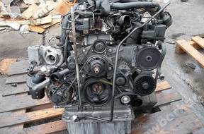 SPRINTER 906 651 316 двигатель GOY SUPEK 2009-2013