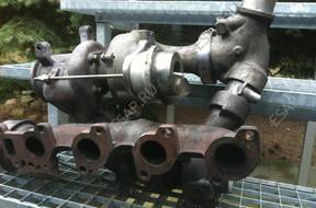 SPRINTER 906 CDI 2,2 BITURBO 646