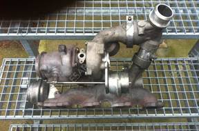 SPRINTER 906 CDI 2,2 BITURBO 646