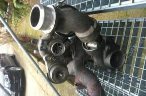 SPRINTER 906 CDI 2,2 BITURBO 646