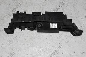 Sprinter 906 Crafter mocowanie uchwyt МОДУЛЬu ФАРКОПА