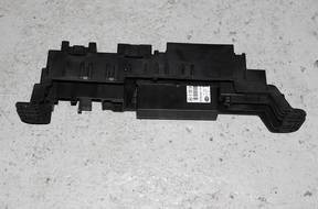 Sprinter 906 Crafter mocowanie uchwyt МОДУЛЬu ФАРКОПА