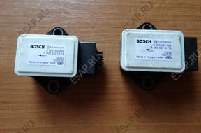 Sprinter 906 Crafter МОДУЛЬ БЛОК УПРАВЛЕНИЯ A9065420518