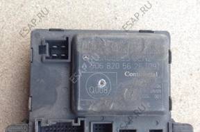 Sprinter 906 Crafter МОДУЛЬ БЛОК УПРАВЛЕНИЯ A9068205626