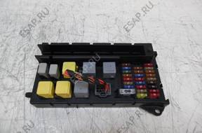 Sprinter 906 МОДУЛЬ bezpiecznikw A9065454301