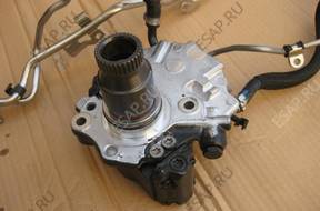 SPRINTER 906  PALIWA 316 A6510071201 2012 ГОД