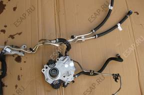 SPRINTER 906  PALIWA 316 A6510071201 2012 ГОД