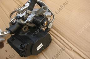 SPRINTER 906  PALIWA 316 A6510071201 2012 ГОД