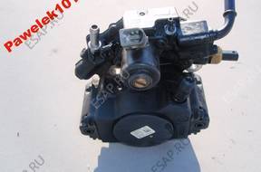 Sprinter 906 ПО 2010 - НАСОС ДАВЛЕНИЯ A6510700301
