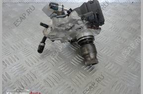 SPRINTER 906 ТНВД 2.2 CDI  A6510701201