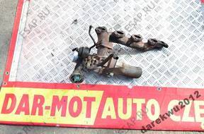 SPRINTER 906  ТУРБИНА   A646090058002